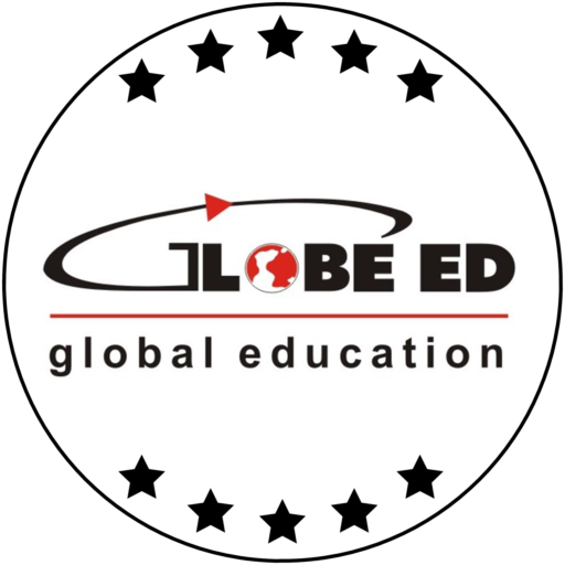 Get Started with Globe Ed! Study Abroad